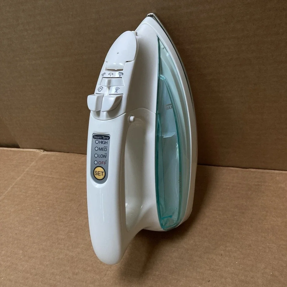 Panasonic ni l70sr